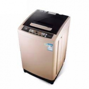 WEILI 威力 XQB100-10018A-1 全自动波轮洗衣机 10公斤