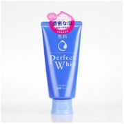 SENKA 珊珂 浓密泡沫洁面乳 120g
