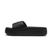 Puma 彪马 PLATFORM SLIDE WNS 拖鞋