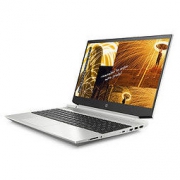 HP 惠普 战99 AMD版-D9 15.6英寸笔记本电脑（R7-4800H、16G、256GB+2TB、Quadro P620）