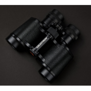 CELESTRON 星特朗 SCST-830 8*30 双筒望远镜