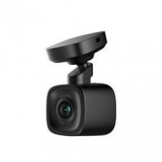 京东PLUS会员： HIKVISION 海康威视 F6 智能AI行车记录仪