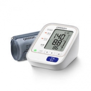 Omron 欧姆龙 HEM-8713 家用臂式高精准全自动电子血压计