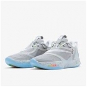 7日9点、新品发售：NIKE 耐克 ADAPT BB 2.0 GC 男子篮球鞋