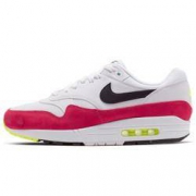 20点：NIKE 耐克 Air Max 1 AH8145 男子运动鞋