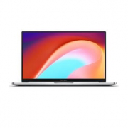 百亿补贴:Redmi 红米 RedmiBook 14 Ⅱ 锐龙版 14英寸笔记本电脑