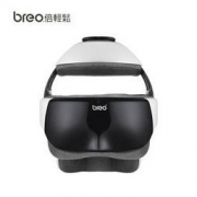 breo 倍轻松 idream3s 头部按摩器