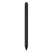 Microsoft 微软 Surface pen Pro 7 触控笔 4096级压感
