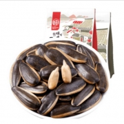 华味亨 瓜子多口味 500g*3袋装