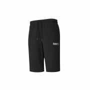 12日0点：PUMA 彪马 男子休闲短裤 CLASSICS LOGO N.2 597492