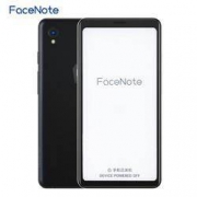 iReader 掌阅 FaceNote F1 电子书阅读 智能手机 16GB