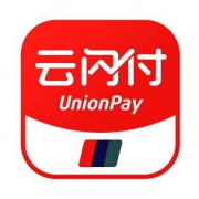 银联云闪付 缴费送话费券