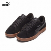 6日0点：PUMA 彪马 男女同款情侣经典休闲鞋 SMASH V2 364989
