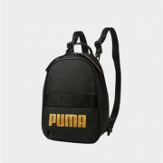 12日0点：PUMA 彪马 CORE BASE 077139 印花双肩包