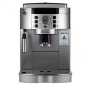 Delonghi 德龙 ECAM22.110.SB 全自动咖啡机 银色