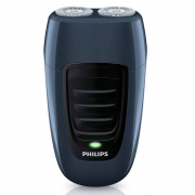 百亿补贴：PHILIPS 飞利浦 PQ190 电动剃须刀