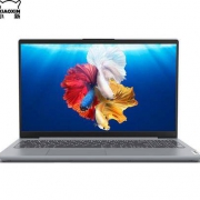 百亿补贴： Lenovo 联想 小新15 2020款 15.6英寸笔记本电脑（i5-1035G1、8GB、256GB、MX350）