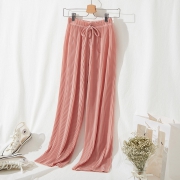 JEANSWEST 真维斯 JY-02-251284 女士阔腿裤