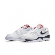 NIKE 耐克 AIR CROSS TRAINER 3 LOW CN0924C 运动鞋