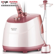 澳柯玛（AUCMA） 挂烫机家用电熨斗1.6L AGT-18L08