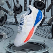 百亿补贴：adidas 阿迪达斯 ZX JOURNEY FV2315 男款运动鞋