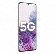 百亿补贴：SAMSUNG 三星 Galaxy S20+ 5G智能手机 12GB 128GB