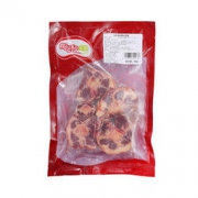 米奥食品 精品草饲牛尾块 500g *3件