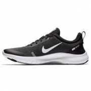 NIKE 耐克 FLEX EXPERIENCE RUN 9 CD0225-001 男士运动鞋