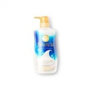 Cow 牛牌 Bouncia 沐浴露 550ml *2件