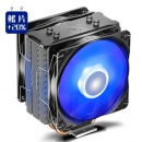 EIZU 魅族 17 5G智能手机 8GB+128GB AG 梦幻独角兽