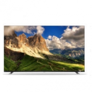 TOSHIBA 东芝 75U3800C（PRO） 4K液晶电视 75英寸