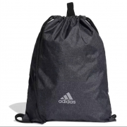 阿迪达斯 ADIDAS 男女包