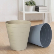 百亿补贴：虾选  家用垃圾桶  7L*2只