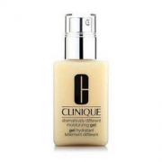 6日10点：CLINIQUE 倩碧 卓越润肤啫喱 无油黄油 125ml