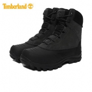 Timberland添柏岚男鞋新款户外休闲徒步登山高帮鞋|A1UT6
