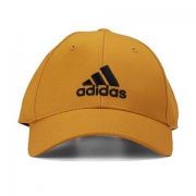 adidas阿迪达斯 GE0633 中性运动帽