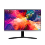 SAMSUNG 三星 S27R356 27英寸窄边电脑显示器 75Hz