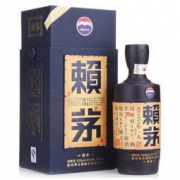 赖茅 传承蓝 53度 酱香型白酒 500ml