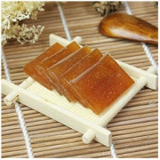 佳宝 阿狸野酸枣糕 500g