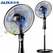 AUX 奥克斯 FS1603 五叶电风扇