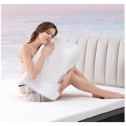 CHEERS 芝华仕 e-sleep 人体工程学乳胶枕 *3件