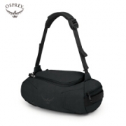 5日0点：OSPREY Trillium 携行者 单肩包 30L