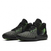 NIKE 耐克 NIKE KD TREY 5 VIII EP CK2089 篮球鞋