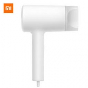 MIJIA 米家 CMJ0LX 水离子吹风机 白色