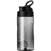 百亿补贴：FUGUANG 富光 KAS206001 550ml
