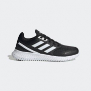 19日0点：adidas 阿迪达斯 VENTRUS 男女鞋跑步运动鞋 FU7721