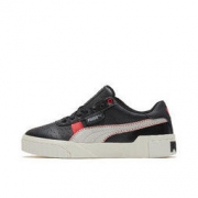 12日0点： PUMA 彪马 CALI RETRO 372095 女子复古休闲鞋