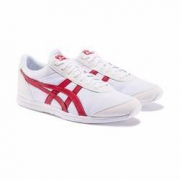 21日0点： Onitsuka Tiger 鬼塚虎 GOLDEN SPARK 1183A503 男款轻质休闲鞋