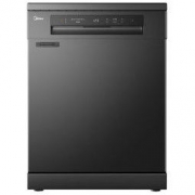 Midea 美的 RX30 13套 洗碗机
