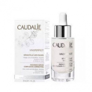 CAUDALIE 欧缇丽 臻美亮白精华液 30ml